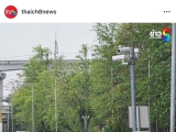 等下还要去办签证 听说移民局 a 栋有问题了？有几天一起过去的朋友吗