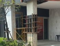啥？这就修好了？还能安心住在这吗？