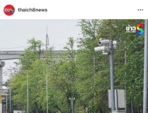等下还要去办签证 听说移民局 a 栋有问题了？有几天一起过去的朋友吗