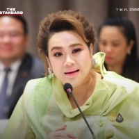 泰国整治“水课”留学，短期签证审批全面收紧