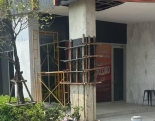 啥？这就修好了？还能安心住在这吗？