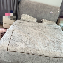 床