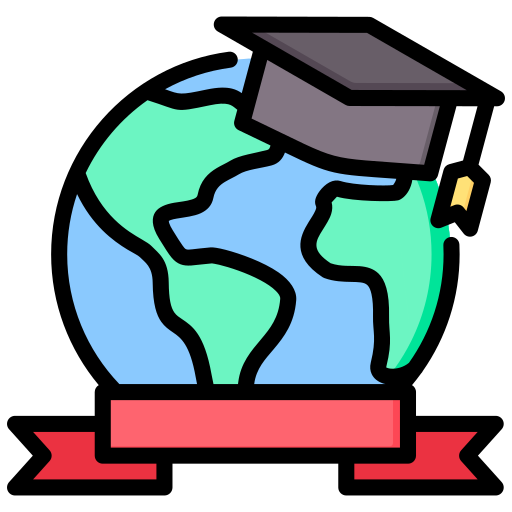 泰国留学生联盟