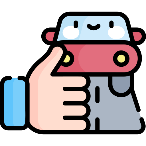 拼车顺风车