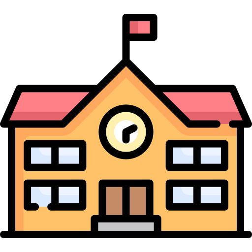 泰国国际学校留学