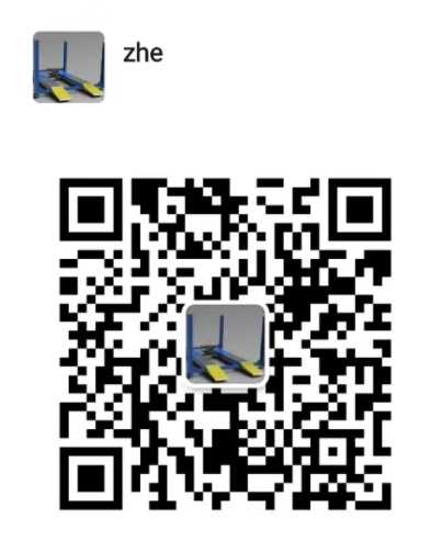 mmexport1715051907020.jpg