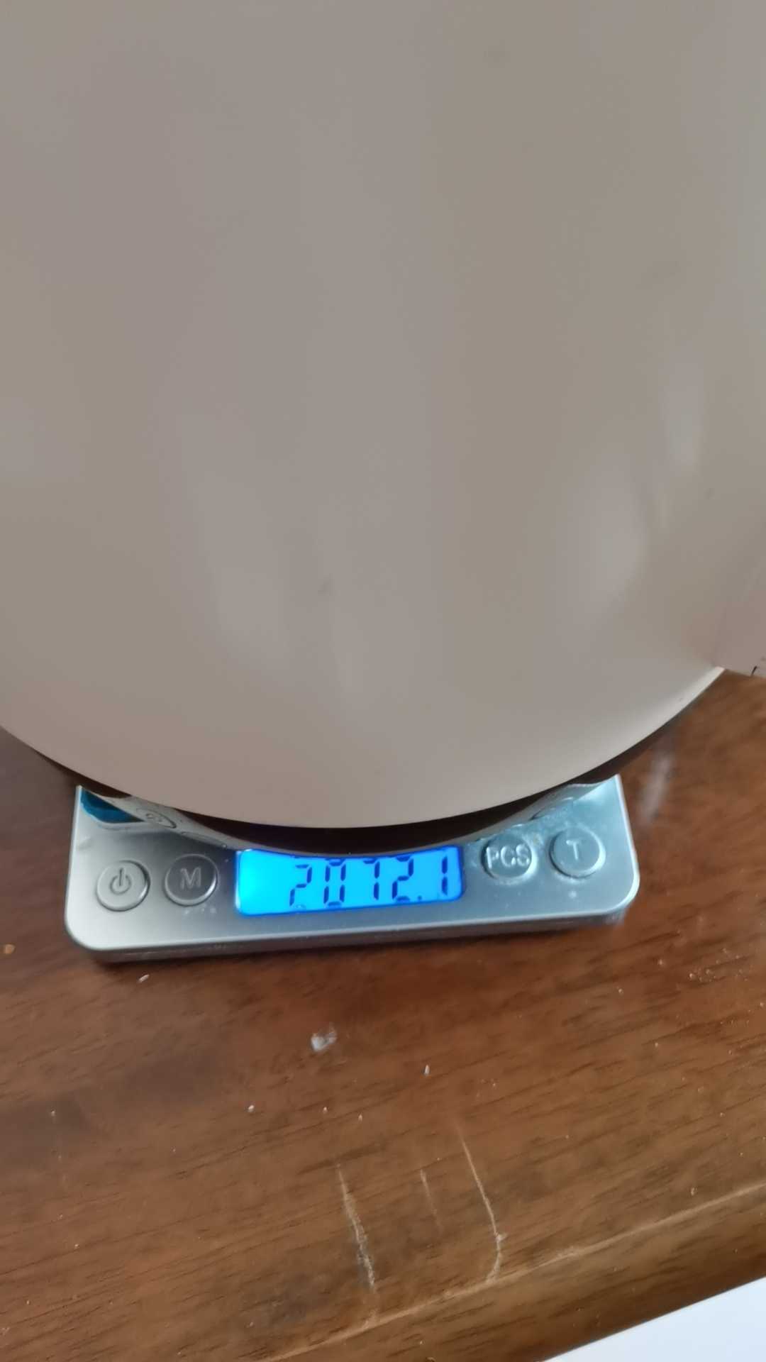 wx_camera_1715314056886.jpg