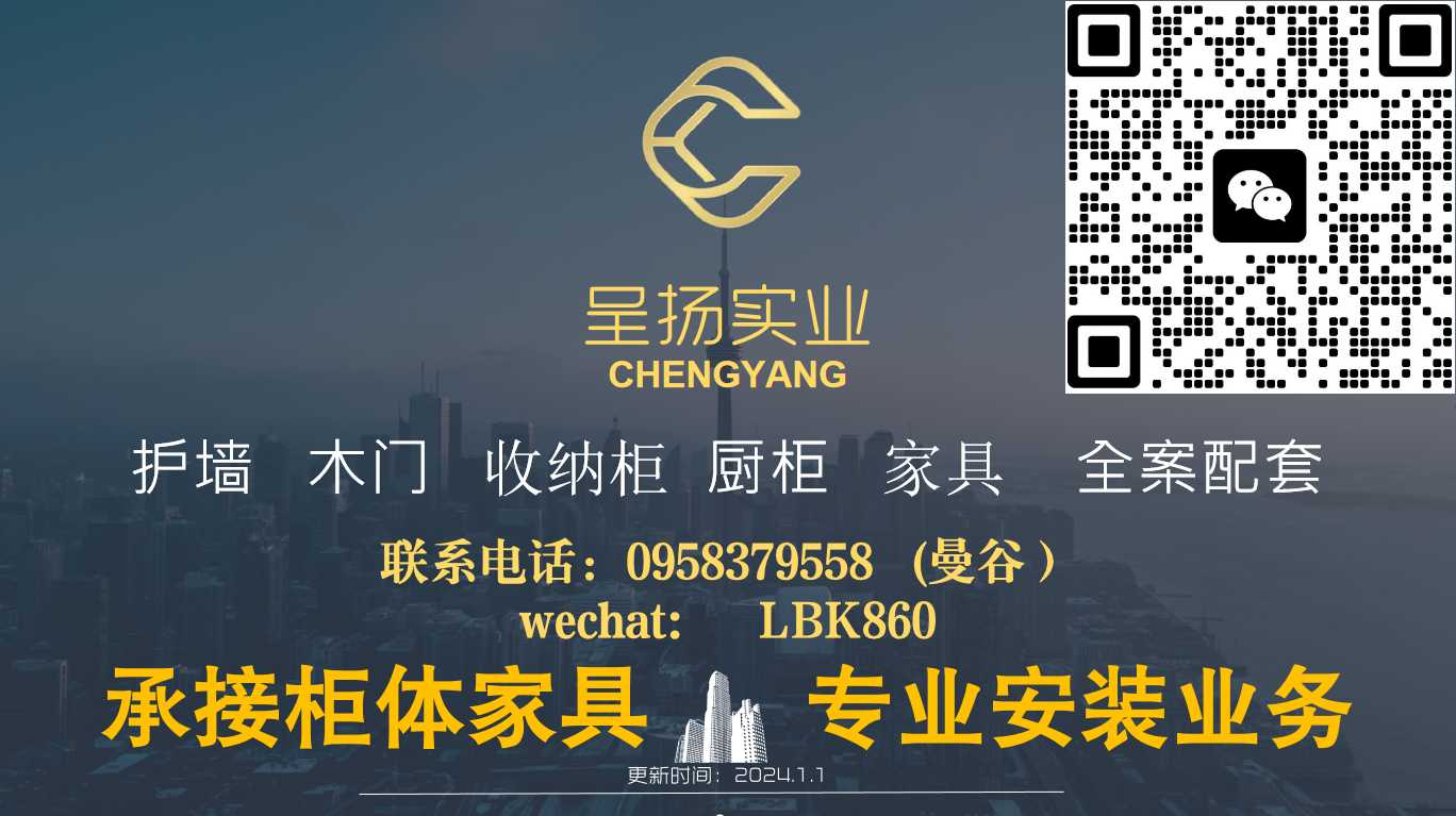 d713bacf4ede21858cbe2e1aaee78e0.png